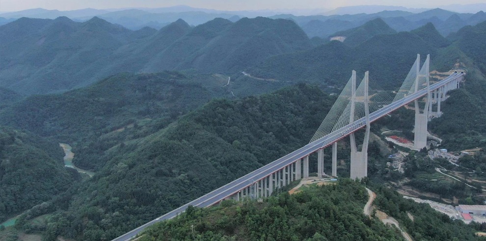 都安高速3.jpg