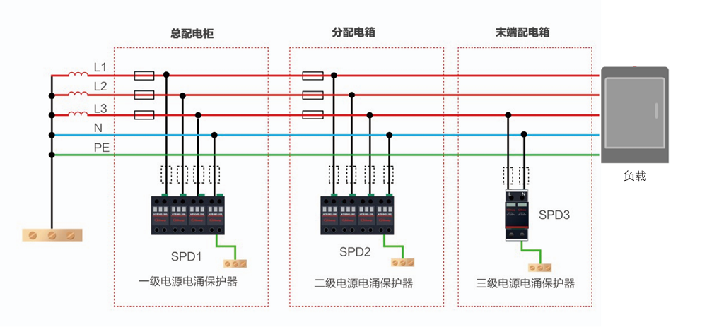 圖片1.png